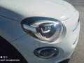 Fiat 500X 1.6 mjt Lounge 120cv/FULL LED/RETROCAMERA Weiß - thumbnail 10