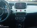 Fiat 500X 1.6 mjt Lounge 120cv/FULL LED/RETROCAMERA Weiß - thumbnail 9