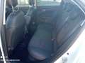 Fiat 500X 1.6 mjt Lounge 120cv/FULL LED/RETROCAMERA Weiß - thumbnail 7