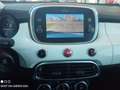 Fiat 500X 1.6 mjt Lounge 120cv/FULL LED/RETROCAMERA Weiß - thumbnail 8