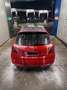 Peugeot 207 3p 1.6 16v Gti 175cv Rosso - thumbnail 2