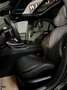 Mercedes-Benz S 450 450e 9G-TRONIC /////AMG Line Schwarz - thumbnail 17