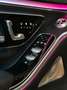 Mercedes-Benz S 450 450e 9G-TRONIC /////AMG Line Nero - thumbnail 14