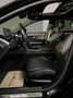 Mercedes-Benz S 450 450e 9G-TRONIC /////AMG Line Schwarz - thumbnail 16