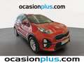 Kia Sportage 1.6 GDi Concept 4x2 132 Rojo - thumbnail 2