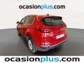 Kia Sportage 1.6 GDi Concept 4x2 132 Rojo - thumbnail 3