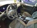 Volkswagen Touran Goal 2.0 TDI DSG LED Navi PDC SHZ AHK 7-S Weiß - thumbnail 4