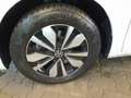 Volkswagen Touran Goal 2.0 TDI DSG LED Navi PDC SHZ AHK 7-S Weiß - thumbnail 3
