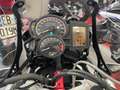 BMW F 700 GS abs Alb - thumbnail 9