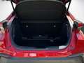 Toyota C-HR 1,8 Hybrid E-CVT Active Drive Rot - thumbnail 5