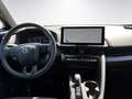 Toyota C-HR 1,8 Hybrid E-CVT Active Drive Rot - thumbnail 10