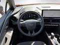 Toyota C-HR 1,8 Hybrid E-CVT Active Drive Rot - thumbnail 14