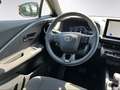 Toyota C-HR 1,8 Hybrid E-CVT Active Drive Rot - thumbnail 9