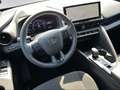 Toyota C-HR 1,8 Hybrid E-CVT Active Drive Rot - thumbnail 7