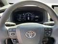 Toyota C-HR 1,8 Hybrid E-CVT Active Drive Rot - thumbnail 11