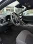 Toyota C-HR 1.8 Hybrid Team Deutschland Grau - thumbnail 16