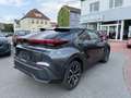 Toyota C-HR 1.8 Hybrid Team Deutschland Grau - thumbnail 9
