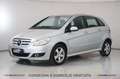 Mercedes-Benz B 180 NGT BUSINESS Silber - thumbnail 1