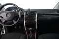 Mercedes-Benz B 180 NGT BUSINESS Silber - thumbnail 9