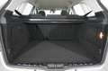 Mercedes-Benz B 180 NGT BUSINESS Silber - thumbnail 12