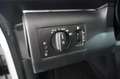 Mercedes-Benz B 180 NGT BUSINESS Silber - thumbnail 15