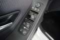 Mercedes-Benz B 180 NGT BUSINESS Silber - thumbnail 20