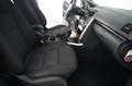 Mercedes-Benz B 180 NGT BUSINESS Silber - thumbnail 10