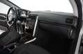 Mercedes-Benz B 180 NGT BUSINESS Silber - thumbnail 23
