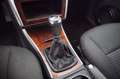 Mercedes-Benz B 180 NGT BUSINESS Silber - thumbnail 13