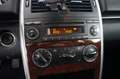 Mercedes-Benz B 180 NGT BUSINESS Silber - thumbnail 14