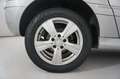 Mercedes-Benz B 180 NGT BUSINESS Silber - thumbnail 6