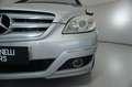 Mercedes-Benz B 180 NGT BUSINESS Silber - thumbnail 17