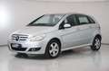 Mercedes-Benz B 180 NGT BUSINESS Silber - thumbnail 16