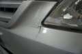 Mercedes-Benz B 180 NGT BUSINESS Silber - thumbnail 18