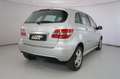 Mercedes-Benz B 180 NGT BUSINESS Silber - thumbnail 2
