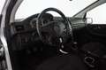 Mercedes-Benz B 180 NGT BUSINESS Silber - thumbnail 7