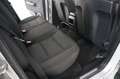Mercedes-Benz B 180 NGT BUSINESS Silber - thumbnail 11
