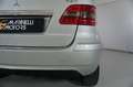 Mercedes-Benz B 180 NGT BUSINESS Silber - thumbnail 19