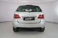 Mercedes-Benz B 180 NGT BUSINESS Silber - thumbnail 5