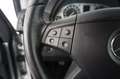 Mercedes-Benz B 180 NGT BUSINESS Silber - thumbnail 21