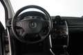 Mercedes-Benz B 180 NGT BUSINESS Silber - thumbnail 8