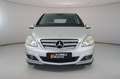 Mercedes-Benz B 180 NGT BUSINESS Silber - thumbnail 3
