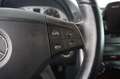 Mercedes-Benz B 180 NGT BUSINESS Silber - thumbnail 22