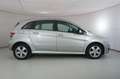 Mercedes-Benz B 180 NGT BUSINESS Silber - thumbnail 4