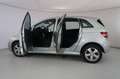 Mercedes-Benz B 180 NGT BUSINESS Silber - thumbnail 24