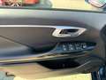 Toyota Mirai *Navi*Bi-LED*SHZ*DAB+*JBL*Klimaaut*LMF* Albastru - thumbnail 17