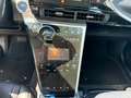 Toyota Mirai *Navi*Bi-LED*SHZ*DAB+*JBL*Klimaaut*LMF* Albastru - thumbnail 13