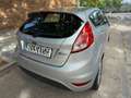 Ford Fiesta 1.25 Duratec 82cv Trend 5p Gris - thumbnail 6