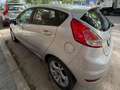 Ford Fiesta 1.25 Duratec 82cv Trend 5p Gris - thumbnail 8