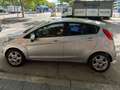 Ford Fiesta 1.25 Duratec 82cv Trend 5p Gris - thumbnail 9